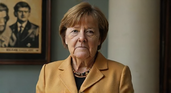 Politische Konsequenzen der DDR (9/10)