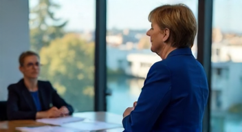 Politische Strategien der neuen Rechten (8/10)