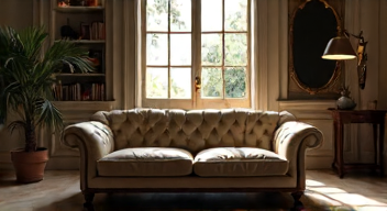 Psychoanalytische Perspektiven auf Identität (7/10)