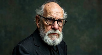 Psychologische Aspekte der Mode und ihre Auswirkungen (6/10)