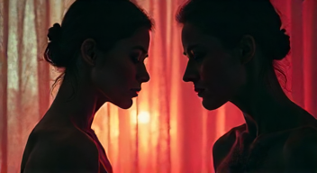 Psychologische Aspekte der Pornokonsumtion (7/10)