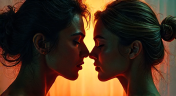 Psychologische Aspekte der Sexualität (7/10)