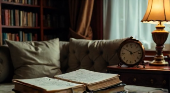 Psychologische Aspekte des Handelns (7/10)