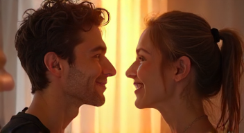 Psychologische Aspekte des Humors