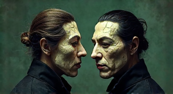 Psychologische Aspekte des Widerstands (7/10)