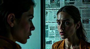 Psychologische Effekte von Desinformation (6/10)