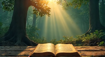 Psychologische Mechanismen des Glaubens (7/10)