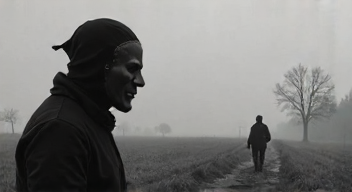 Psychologische Mechanismen hinter dem Faschismus (6/10)