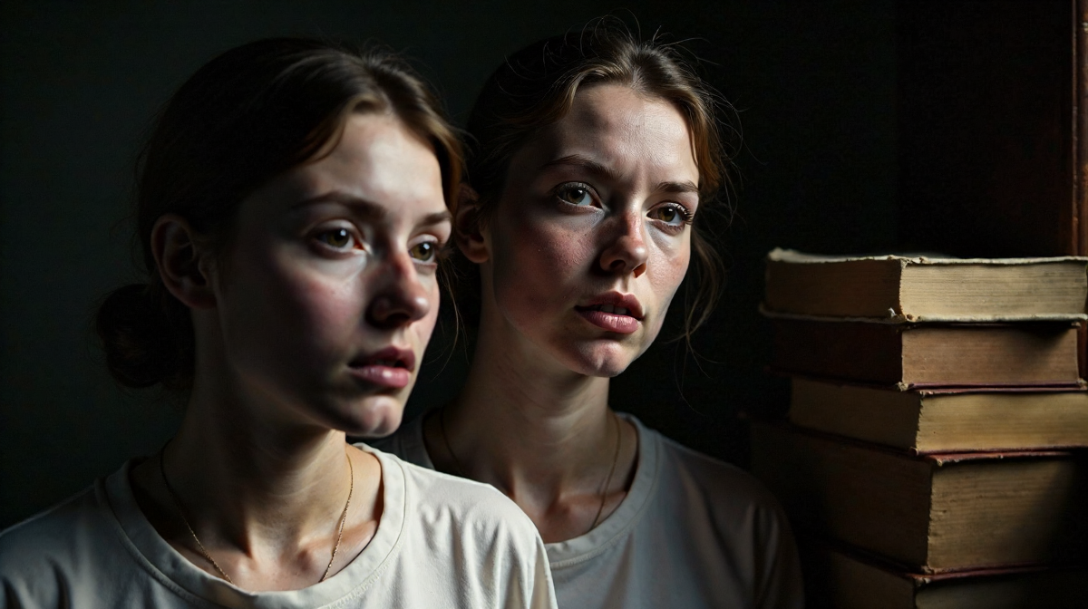 Rassismus, Eugenik und Körperkult: Ein Blick auf gesellschaftliche Strömungen