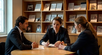 Soziale Aspekte der Sexualaufklärung (6/10)