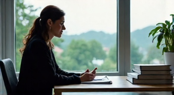 Soziale Auswirkungen der Pornografie (6/10)