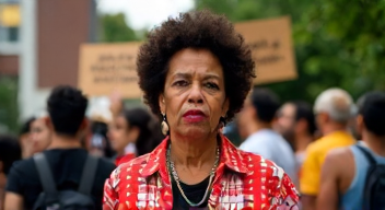 Soziale Bewegungen und deren Einfluss auf den Frieden