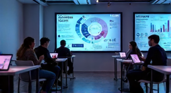 Technologische Einflüsse auf sexuelle Bildung (4/10)