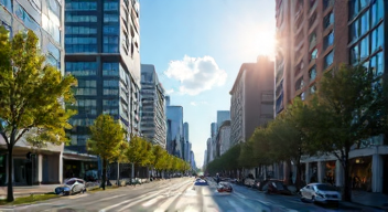 Wirtschaftliche Faktoren und ihre politischen Implikationen (8/10)