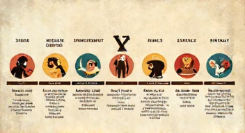 Das sind die Top 7 Schritte beim Engagement für indigene Gerechtigkeit