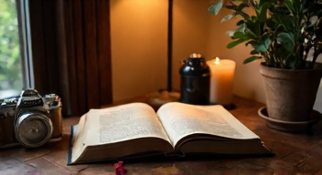 Das sind die Top 7 Schritte beim Erinnern