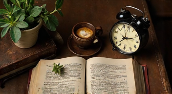 Das sind die Top 7 Schritte beim Erinnern an die Vergangenheit