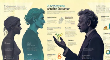 Das sind die Top 7 Schritte beim ethischen Forschen