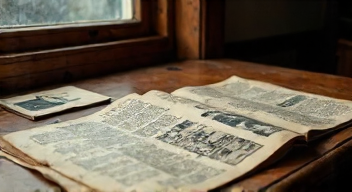 Der Einfluss der Widerstandsbewegungen (2/10)