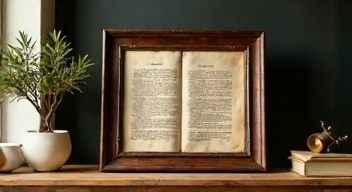 Der Einfluss von Ideologie auf Reformen (3/10)