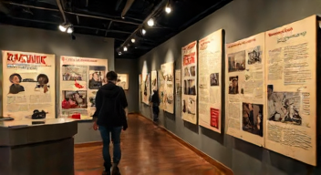 Der kulturelle Einfluss der FDJ (3/10)