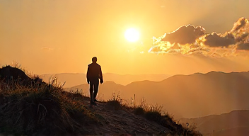 Der Schatten der Freiheit: Meine Erinnerungen an Interventionen (1/10)