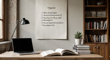 Die 5 meistgestellten Fragen (FAQ) zu Wahrheitsfindung im Journalismus