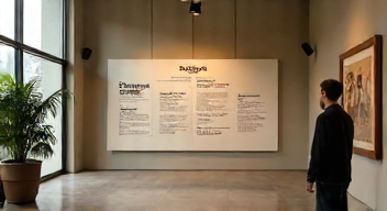 Die 5 meistgestellten Fragen (FAQ) zu Erinnerungskultur