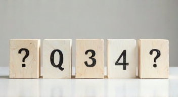 Die 5 meistgestellten Fragen (FAQ) zu wissenschaftlicher Verantwortung