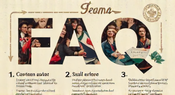 Die 5 meistgestellten Fragen (FAQ) zu der Siedlerbewegung in Israel