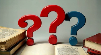 Die 5 meistgestellten Fragen (FAQ) zu Politik und Geschichte