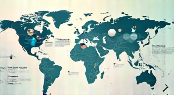 Die 5 meistgestellten Fragen (FAQ) zu US-Interventionen