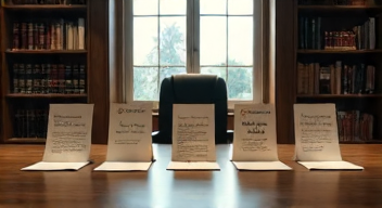 Die 5 meistgestellten Fragen (FAQ) zu Widerstand und Moral