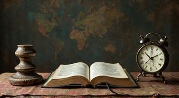 Die 6 häufigsten Fehler bei der Geschichtsaufarbeitung