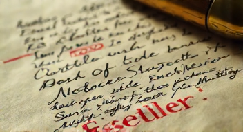 Die 6 häufigsten Fehler bei der Dokumenteninterpretation