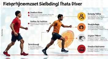 Die 6 häufigsten Fehler bei der Analyse der Siedlerbewegung