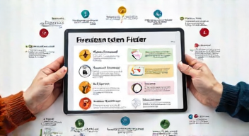 Die 6 häufigsten Fehler bei der FDJ-Analyse