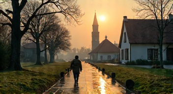 Die 6 häufigsten Fehler bei Erinnerungskultur