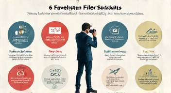 Die 6 häufigsten Fehler bei Reformen