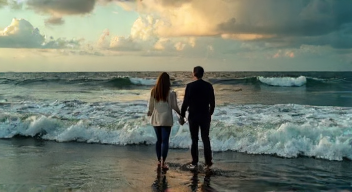 Die 6 häufigsten Fehler bei transatlantischen Beziehungen