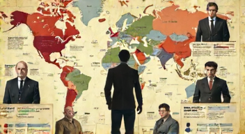 Die 6 häufigsten Fehler bei US-Interventionen