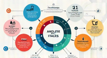 Die besten 8 Tipps bei der Analyse der FDJ