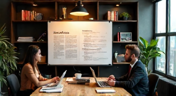 Die besten 8 Tipps bei der Wahrheitsfindung im Journalismus