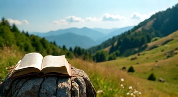 Die besten 8 Tipps bei indigener Gerechtigkeit