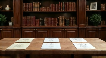 Die besten 8 Tipps bei Konfliktbewältigung