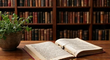 Die besten 8 Tipps bei Renaissance-Studien