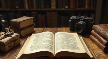 Die besten 8 Tipps bei Widerstand und Moral