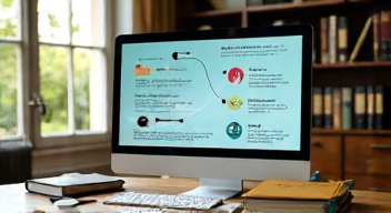 Die besten 8 Tipps bei wissenschaftlicher Verantwortung