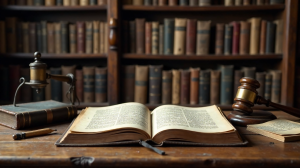 Die Jagd nach der Wahrheit: Geschichte, Journalismus, Ethik