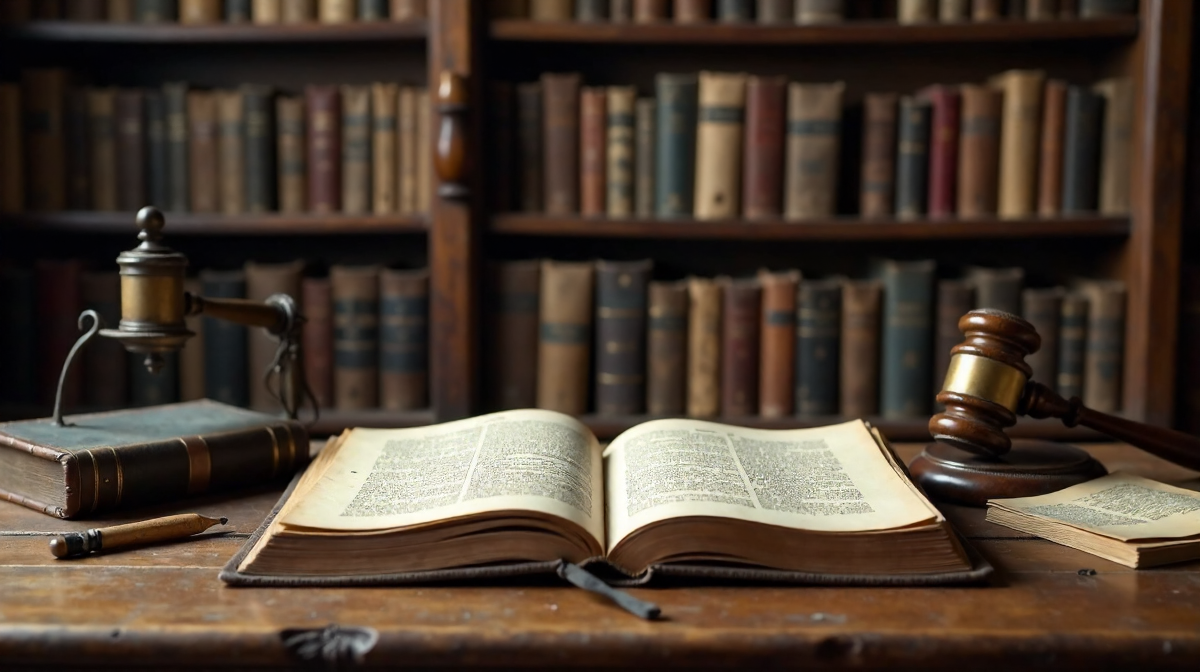 Die Jagd nach der Wahrheit: Geschichte, Journalismus, Ethik